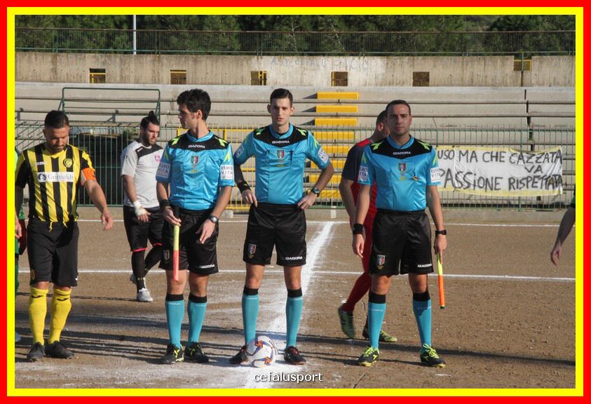 181111 Cepha_Milazzo 010_tn.JPG